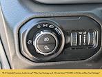 2021 Jeep Gladiator Crew Cab 4WD Pickup for sale #MC260071A - photo 13