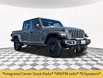 2021 Jeep Gladiator Crew Cab 4WD Pickup for sale #MC260071A - photo 15