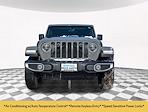 2021 Jeep Gladiator Crew Cab 4WD Pickup for sale #MC260071A - photo 17