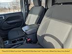 2021 Jeep Gladiator Crew Cab 4WD Pickup for sale #MC260071A - photo 20