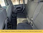 2021 Jeep Gladiator Crew Cab 4WD Pickup for sale #MC260071A - photo 21