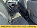 2021 Jeep Gladiator Crew Cab 4WD Pickup for sale #MC260071A - photo 22