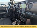 2021 Jeep Gladiator Crew Cab 4WD Pickup for sale #MC260071A - photo 24