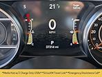 2021 Jeep Gladiator Crew Cab 4WD Pickup for sale #MC260071A - photo 27