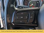 2021 Jeep Gladiator Crew Cab 4WD Pickup for sale #MC260071A - photo 29
