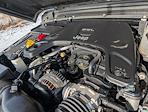 2021 Jeep Gladiator Crew Cab 4WD Pickup for sale #MC260071A - photo 31