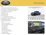 2021 Jeep Gladiator Crew Cab 4WD Pickup for sale #MC260071A - photo 5