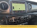 2021 Jeep Gladiator Crew Cab 4WD Pickup for sale #MC260071A - photo 6