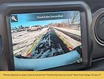 2021 Jeep Gladiator Crew Cab 4WD Pickup for sale #MC260071A - photo 9
