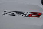 New 2026 Chevrolet Colorado ZR2 Crew Cab for sale #MC260072 - photo 14