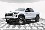 New 2026 Chevrolet Colorado ZR2 Crew Cab for sale #MC260072 - photo 3