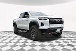 New 2026 Chevrolet Colorado ZR2 Crew Cab for sale #MC260072 - photo 18