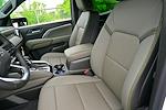 New 2026 Chevrolet Colorado ZR2 Crew Cab for sale #MC260072 - photo 21
