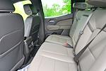 New 2026 Chevrolet Colorado ZR2 Crew Cab for sale #MC260072 - photo 23