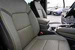 New 2026 Chevrolet Colorado ZR2 Crew Cab for sale #MC260072 - photo 25