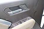 New 2026 Chevrolet Colorado ZR2 Crew Cab for sale #MC260072 - photo 27