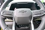 New 2026 Chevrolet Colorado ZR2 Crew Cab for sale #MC260072 - photo 29