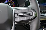 New 2026 Chevrolet Colorado ZR2 Crew Cab for sale #MC260072 - photo 31
