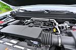 New 2026 Chevrolet Colorado ZR2 Crew Cab for sale #MC260072 - photo 33