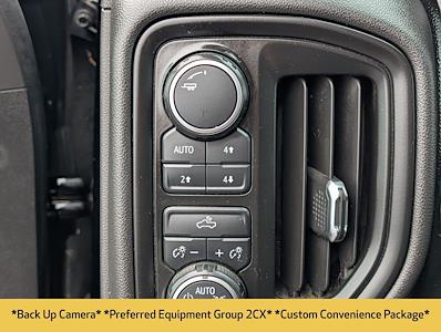 2019 Chevrolet Silverado 1500 Crew Cab 4WD Pickup for sale #MC260072A - photo 2