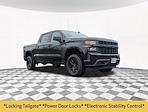 Used 2019 Chevrolet Silverado 1500 Custom Crew Cab for sale #MC260072A - photo 16