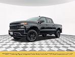 Used 2019 Chevrolet Silverado 1500 Custom Crew Cab for sale #MC260072A - photo 3