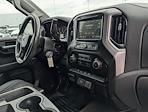 Used 2019 Chevrolet Silverado 1500 Custom Crew Cab for sale #MC260072A - photo 23