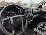 Used 2019 Chevrolet Silverado 1500 Custom Crew Cab for sale #MC260072A - photo 25