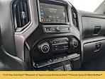 Used 2019 Chevrolet Silverado 1500 Custom Crew Cab for sale #MC260072A - photo 6