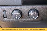 2021 Chevrolet Colorado Crew Cab 4WD Pickup for sale #MC260073A - photo 12