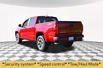 2021 Chevrolet Colorado Crew Cab 4WD Pickup for sale #MC260073A - photo 2