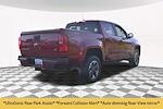 2021 Chevrolet Colorado Crew Cab 4WD Pickup for sale #MC260073A - photo 13