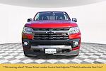 2021 Chevrolet Colorado Crew Cab 4WD Pickup for sale #MC260073A - photo 15