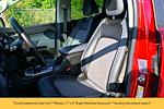 2021 Chevrolet Colorado Crew Cab 4WD Pickup for sale #MC260073A - photo 16