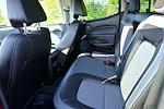 2021 Chevrolet Colorado Crew Cab 4WD Pickup for sale #MC260073A - photo 18