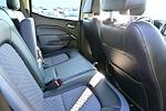 2021 Chevrolet Colorado Crew Cab 4WD Pickup for sale #MC260073A - photo 19