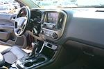 2021 Chevrolet Colorado Crew Cab 4WD Pickup for sale #MC260073A - photo 21