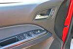 2021 Chevrolet Colorado Crew Cab 4WD Pickup for sale #MC260073A - photo 22