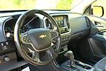 2021 Chevrolet Colorado Crew Cab 4WD Pickup for sale #MC260073A - photo 23