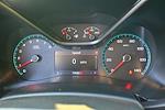 2021 Chevrolet Colorado Crew Cab 4WD Pickup for sale #MC260073A - photo 24