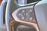 2021 Chevrolet Colorado Crew Cab 4WD Pickup for sale #MC260073A - photo 26