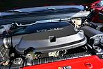 2021 Chevrolet Colorado Crew Cab 4WD Pickup for sale #MC260073A - photo 29