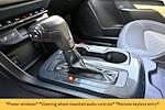 2021 Chevrolet Colorado Crew Cab 4WD Pickup for sale #MC260073A - photo 10