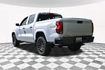 New 2026 Chevrolet Colorado Work Truck Crew Cab 4x4 Pickup for sale #MC260081 - photo 2