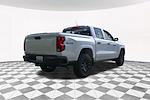 New 2026 Chevrolet Colorado Work Truck Crew Cab 4x4 Pickup for sale #MC260081 - photo 12
