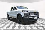 New 2026 Chevrolet Colorado Work Truck Crew Cab 4x4 Pickup for sale #MC260081 - photo 15