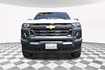 New 2026 Chevrolet Colorado Work Truck Crew Cab 4x4 Pickup for sale #MC260081 - photo 16