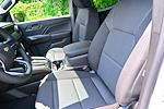New 2026 Chevrolet Colorado Work Truck Crew Cab 4x4 Pickup for sale #MC260081 - photo 18