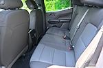 New 2026 Chevrolet Colorado Work Truck Crew Cab 4x4 Pickup for sale #MC260081 - photo 21