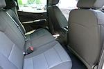 New 2026 Chevrolet Colorado Work Truck Crew Cab 4x4 Pickup for sale #MC260081 - photo 22